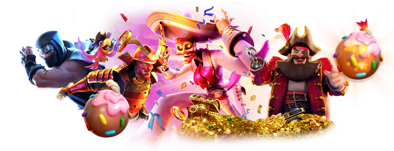 ep88bet เครดิตฟรี