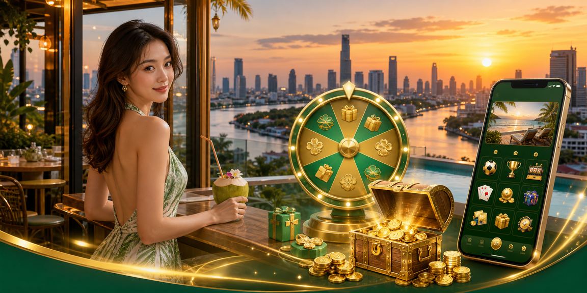 ep88bet