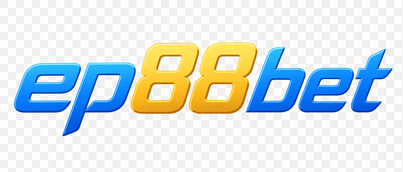 ep88bet